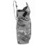Подсумок для сброса EmersonGear Dump, цвет Black