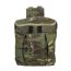 Подсумок для сброса EmersonGear Dump, цвет MCTP