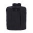 Подсумок для сброса EmersonGear Dump, цвет Black