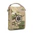 Тактическая аптечка Rhino Rescue Tactical IFAK Multicam