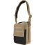 Подсумок Maxpedition NeatFreak Khaki