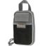 Органайзер Maxpedition Mini Pocket Foliage Green