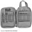 Органайзер Maxpedition Mini Pocket Foliage Green