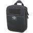 Органайзер Maxpedition Beefy Pocket Organizer Black