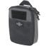 Органайзер Maxpedition Beefy Pocket Organizer Wolf Gray