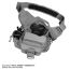 Сумка плечевая Maxpedition Jumbo Versipack Foliage Green