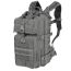Тактический рюкзак Maxpedition Falcon II Backpack Foliage Green