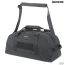 Спортивная сумка Maxpedition Baron Load-Out Duffel Black