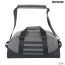 Спортивная сумка Maxpedition Baron Load-Out Duffel Black