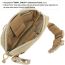 Подсумок Maxpedition Janus Extension Pocket Foliage Green