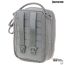 Подсумок Maxpedition FRP First Response Pouch Gray