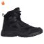 Ботинки Scorpion V2 Suede 6 Pentagon, цвет Black