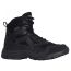 Ботинки Scorpion V2 Suede 6 Pentagon, цвет Black