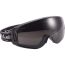 Очки PILOTENBRILLE Bolle® SMOKE