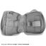 Подсумок Maxpedition Chubby Black