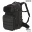 Рюкзак Maxpedition AGR Riftblade CCW-Enabled RBD Black
