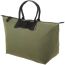 Сумка универсальная Maxpedition Prepared Citizen Rollypoly Folding Tote