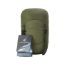 Спальный мешок Cold Peak Polar Blue Label EmersonGear, цвет OD