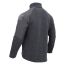 Толстовка Emersongear Blue Label Muntjac, цвет Grey