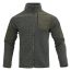 Толстовка Emersongear Blue Label Muntjac, цвет RG