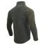 Толстовка Emersongear Blue Label Muntjac, цвет RG