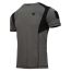 Футболки EmersonGear Blue Label Shark Fin Functional, цвет RG