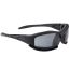 Очки защитные SWISS EYE® Guardian Black