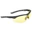 Очки тактические LANCER SWISS EYE® Gelb