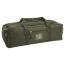 Сумка-рюкзак Kampf Mil-Tec, цвет Olive