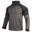 Толстовка Rhinoceros EmersonGear, цвет SM