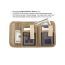 Кошелек Maxpedition Spartan Wallet Khaki