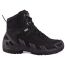 Ботинки Vaneda V-Clutch Pro Mid On Duty, цвет Black