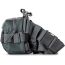 Сумка LV6 2.0 5.11 Tactical, цвет Turbulence