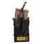 Подсумок Single Unit EmersonGear, цвет Multicam Black