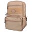 Рюкзак Emersongear D3 Multi-purposed, цвет CB
