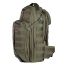 Рюкзак TACARY-18L Vav Wear, цвет Khaki