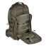 Рюкзак TACARY-18L Vav Wear, цвет Khaki