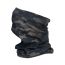 Бафф CoolMax Black Gunpoweder, цвет Black Multicam