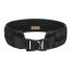 Пояс load Bearning EmersonGear, цвет Black