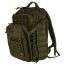 Рюкзак TACARY-40L Vav Wear, цвет Khaki