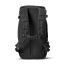 Рюкзак AMP24" 5.11 Tactical, цвет Black (32л.)