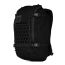 Рюкзак AMP24" 5.11 Tactical, цвет Black (32л.)