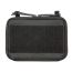 Подсумок Flex Admin 5.11 Tactical, цвет Black