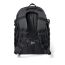 Рюкзак Rush 24 2.0" 5.11 Tactical, цвет Double Tap (37л.)