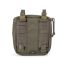 Подсумок Flex Shotgun Ammo 5.11 Tactical, цвет Ranger Green