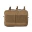 Подсумок Flex 9.6 Horizontal  5.11 Tactical, цвет Kangaroo