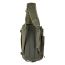 Рюкзак LV10" 5.11 Tactical, цвет Python (13л.)