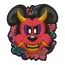 Патч Patchlab ONITOONS #1