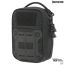 Подсумок Maxpedition FRP First Response Pouch Black