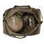 Сумка Deployment Small Direct Action, цвет MultiCam
